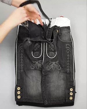 Фотография  632 - BRAND STOCK Summer#20 кг, ЛОТ №5633 оптом в Краснодаре и Краснодарском крае