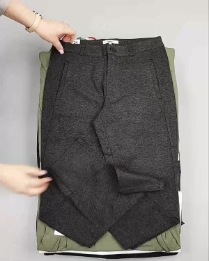 Фотография  450 - BRAND STOCK Summer#20 кг, ЛОТ №5633 оптом в Краснодаре и Краснодарском крае