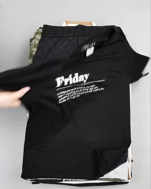 Фотография  402 - BRAND STOCK Summer#20 кг, ЛОТ №5633 оптом в Краснодаре и Краснодарском крае