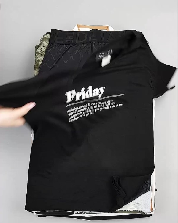 Фотография  216 - BRAND STOCK Summer#20 кг, ЛОТ №5633 оптом в Краснодаре и Краснодарском крае