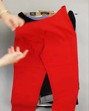 Фотография  546 - BRAND STOCK Summer#20 кг, ЛОТ №5633 оптом в Краснодаре и Краснодарском крае