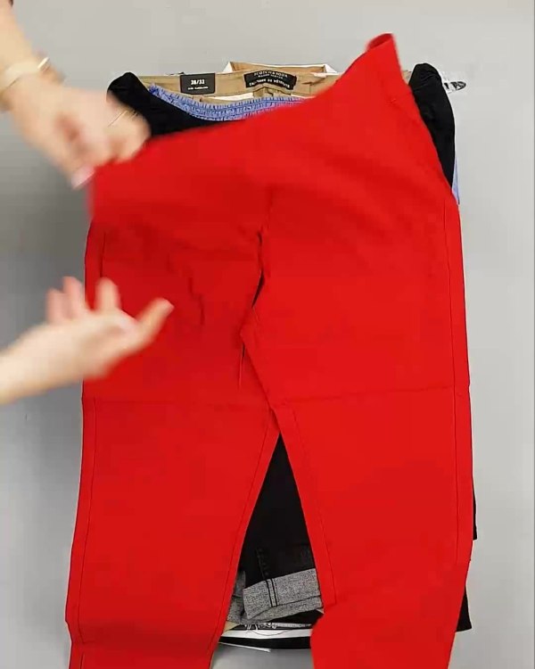 Фотография  500 - BRAND STOCK Summer#20 кг, ЛОТ №5633 оптом в Краснодаре и Краснодарском крае