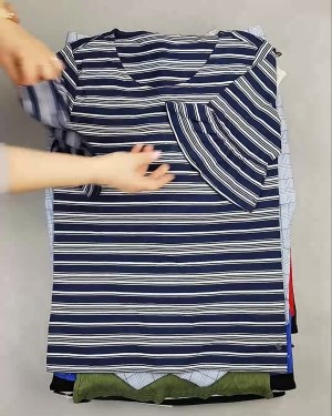 Фотография  446 - BRAND STOCK Summer#20 кг, ЛОТ №5633 оптом в Краснодаре и Краснодарском крае