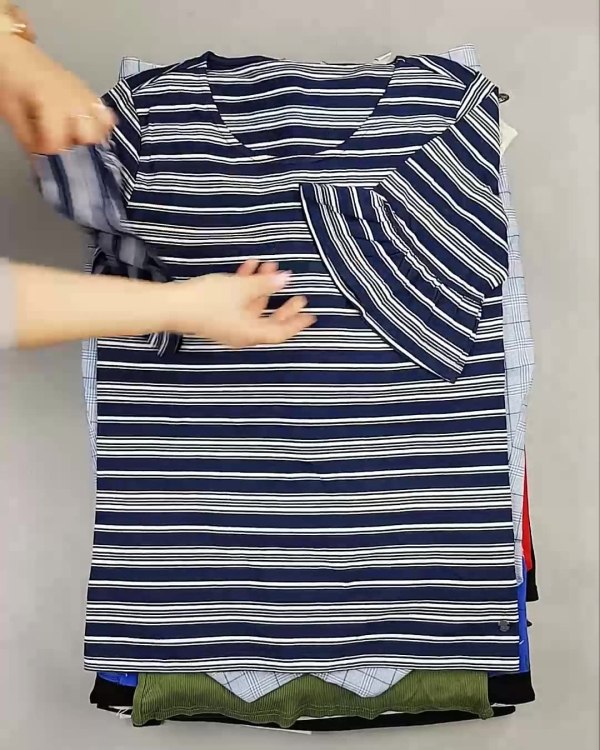 Фотография  257 - BRAND STOCK Summer#20 кг, ЛОТ №5633 оптом в Краснодаре и Краснодарском крае