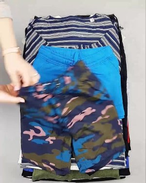 Фотография  442 - BRAND STOCK Summer#20 кг, ЛОТ №5633 оптом в Краснодаре и Краснодарском крае