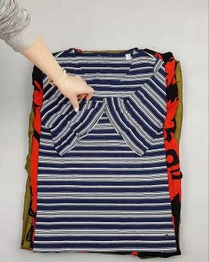 Фотография  653 - BRAND STOCK Summer#20 кг, ЛОТ №5637 оптом в Краснодаре и Краснодарском крае