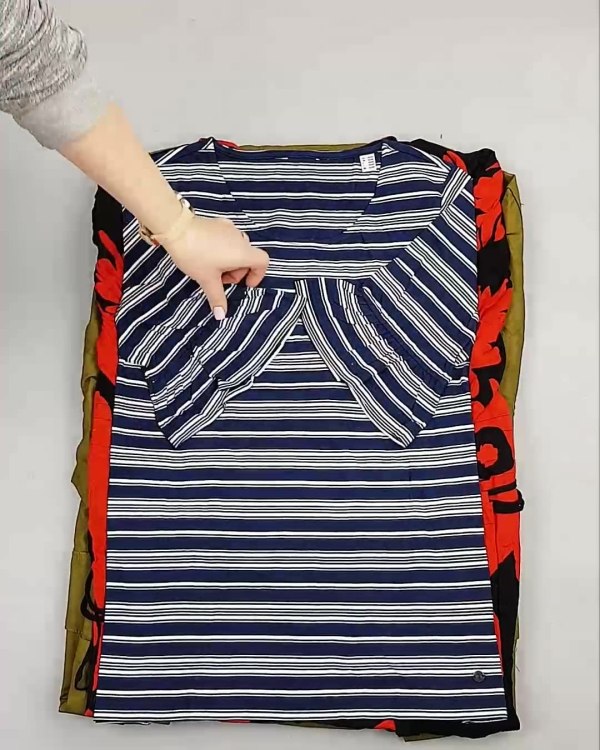 Фотография  131 - BRAND STOCK Summer#20 кг, ЛОТ №5637 оптом в Краснодаре и Краснодарском крае