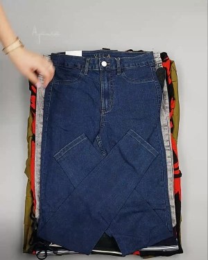 Фотография  220 - BRAND STOCK Summer#20 кг, ЛОТ №5637 оптом в Краснодаре и Краснодарском крае