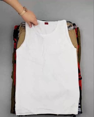 Фотография  262 - BRAND STOCK Summer#20 кг, ЛОТ №5637 оптом в Краснодаре и Краснодарском крае