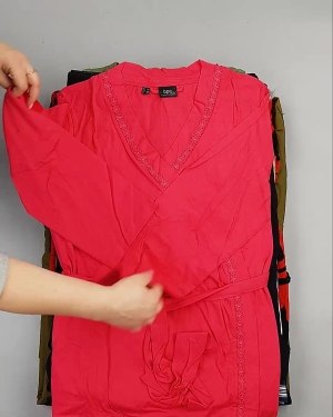 Фотография  403 - BRAND STOCK Summer#20 кг, ЛОТ №5637 оптом в Краснодаре и Краснодарском крае