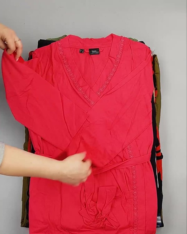 Фотография  176 - BRAND STOCK Summer#20 кг, ЛОТ №5637 оптом в Краснодаре и Краснодарском крае