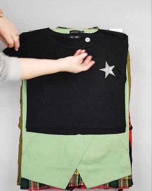 Фотография  503 - BRAND STOCK Summer#20 кг, ЛОТ №5637 оптом в Краснодаре и Краснодарском крае