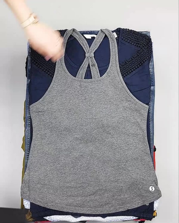 Фотография  976 - BRAND STOCK Summer#20 кг, ЛОТ №5637 оптом в Краснодаре и Краснодарском крае