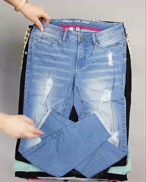 Фотография  187 - BRAND STOCK Summer#20 кг, ЛОТ №5637 оптом в Краснодаре и Краснодарском крае