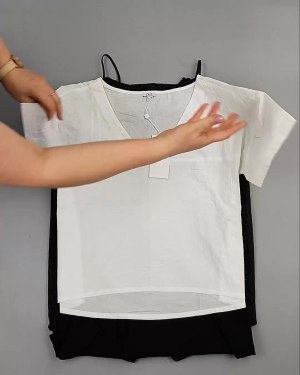 Фотография  164 - OVS Summer м/ж mix#15 кг, ЛОТ №5670 оптом в Краснодаре и Краснодарском крае