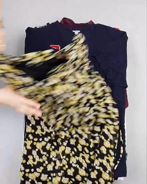 Фотография  255 - OVS Summer м/ж mix#15 кг, ЛОТ №5670 оптом в Краснодаре и Краснодарском крае