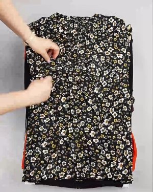 Фотография  642 - OVS Summer м/ж mix#15 кг, ЛОТ №5670 оптом в Краснодаре и Краснодарском крае