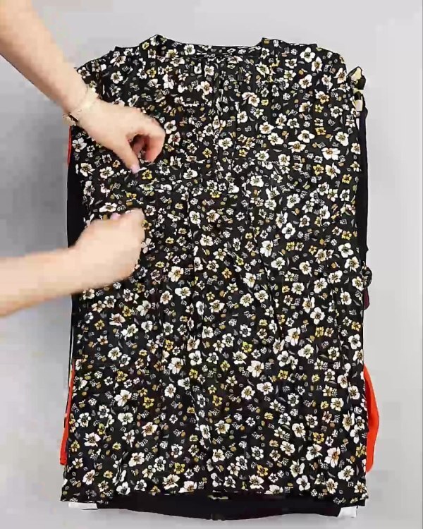 Фотография  312 - OVS Summer м/ж mix#15 кг, ЛОТ №5670 оптом в Краснодаре и Краснодарском крае