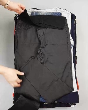 Фотография  152 - OVS Summer м/ж mix#15 кг, ЛОТ №5670 оптом в Краснодаре и Краснодарском крае