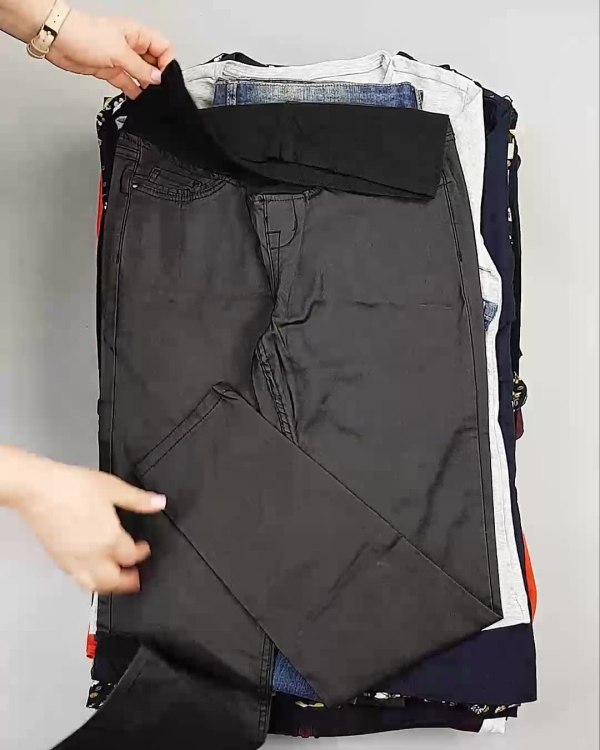 Фотография  623 - OVS Summer м/ж mix#15 кг, ЛОТ №5670 оптом в Краснодаре и Краснодарском крае