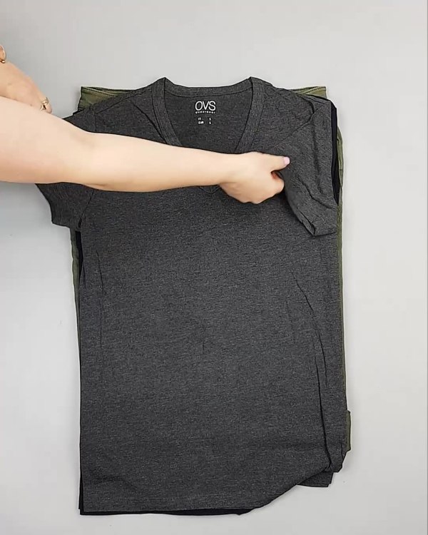 Фотография  621 - OVS Summer м/ж mix#15 кг, ЛОТ №5674 оптом в Краснодаре и Краснодарском крае