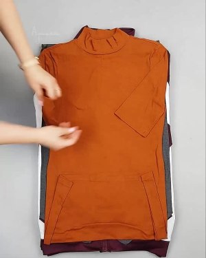 Фотография  299 - OVS Summer м/ж mix#15 кг, ЛОТ №5674 оптом в Краснодаре и Краснодарском крае