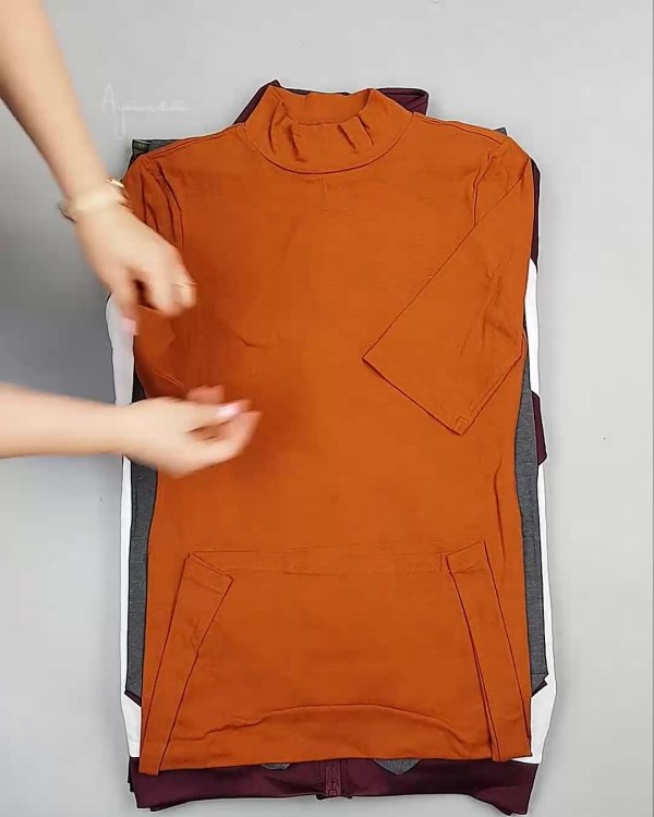 Фотография  563 - OVS Summer м/ж mix#15 кг, ЛОТ №5674 оптом в Краснодаре и Краснодарском крае