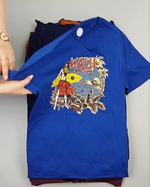 Фотография  995 - OVS Summer м/ж mix#15 кг, ЛОТ №5674 оптом в Краснодаре и Краснодарском крае