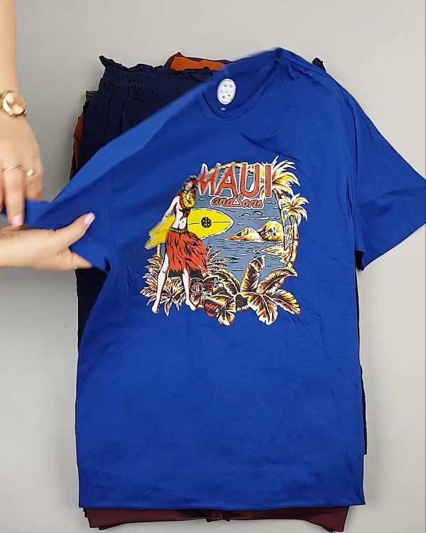 Фотография  736 - OVS Summer м/ж mix#15 кг, ЛОТ №5674 оптом в Краснодаре и Краснодарском крае