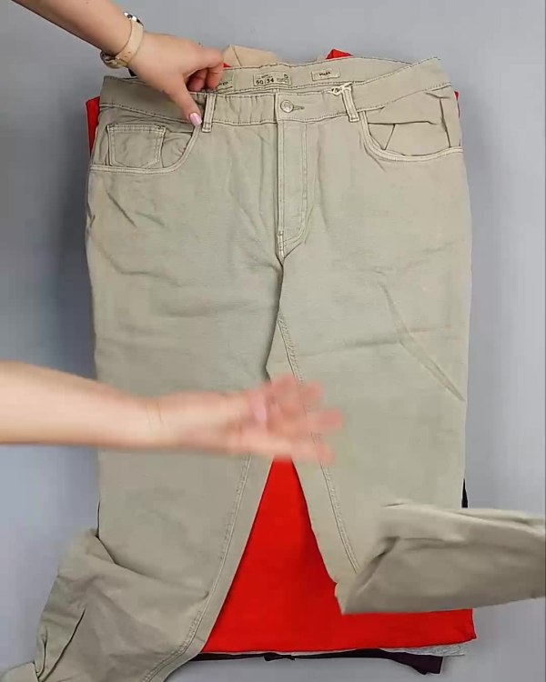 Фотография  172 - OVS Summer м/ж mix#15 кг, ЛОТ №5674 оптом в Краснодаре и Краснодарском крае