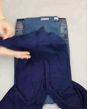 Фотография  502 - OVS Summer м/ж mix#15 кг, ЛОТ №5799 оптом в Краснодаре и Краснодарском крае