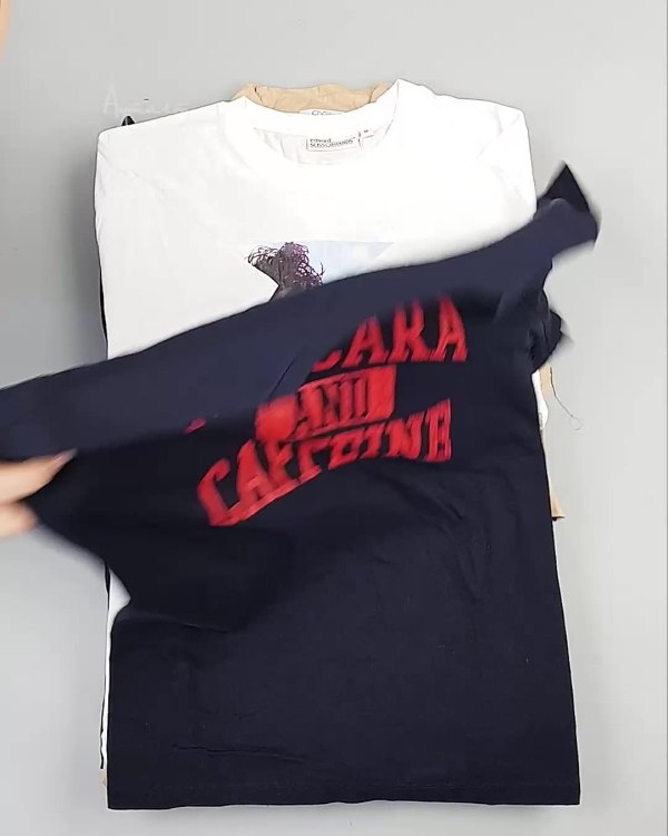 Фотография  811 - OVS Summer м/ж mix#15 кг, ЛОТ №5799 оптом в Краснодаре и Краснодарском крае