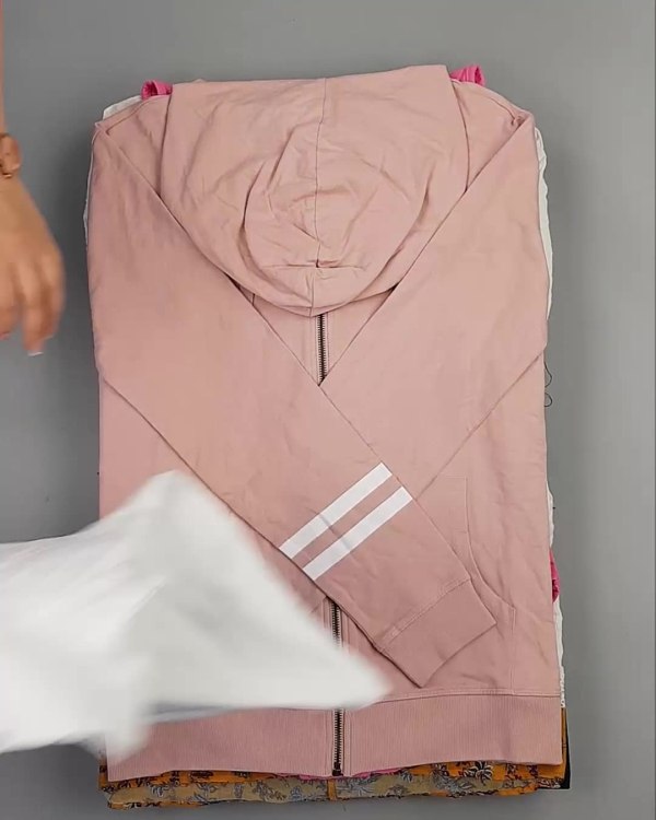 Фотография  431 - OVS Summer м/ж mix#15 кг, ЛОТ №5799 оптом в Краснодаре и Краснодарском крае