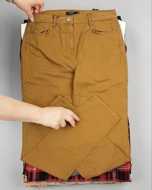 Фотография  897 - OVS Summer м/ж mix#15 кг, ЛОТ №5799 оптом в Краснодаре и Краснодарском крае