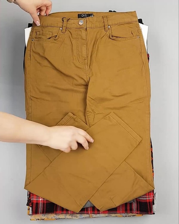 Фотография  294 - OVS Summer м/ж mix#15 кг, ЛОТ №5799 оптом в Краснодаре и Краснодарском крае