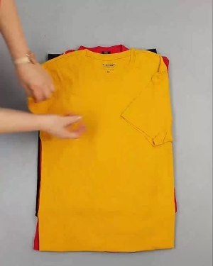 Фотография  722 - OVS Summer м/ж mix#15 кг, ЛОТ №5801 оптом в Краснодаре и Краснодарском крае