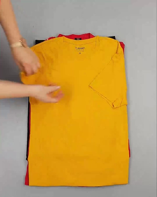 Фотография  259 - OVS Summer м/ж mix#15 кг, ЛОТ №5801 оптом в Краснодаре и Краснодарском крае