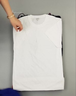 Фотография  912 - OVS Summer м/ж mix#15 кг, ЛОТ №5801 оптом в Краснодаре и Краснодарском крае