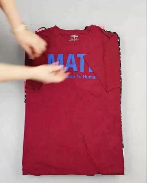 Фотография  499 - OVS Summer м/ж mix#15 кг, ЛОТ №5801 оптом в Краснодаре и Краснодарском крае