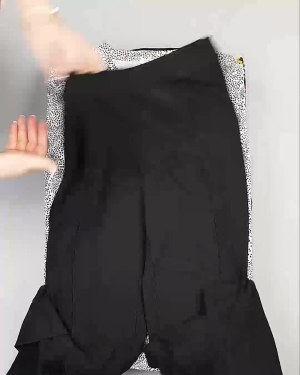 Фотография  590 - OVS Summer м/ж mix#15 кг, ЛОТ №5801 оптом в Краснодаре и Краснодарском крае