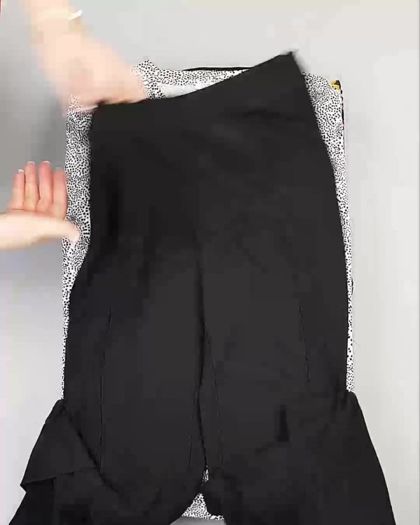 Фотография  731 - OVS Summer м/ж mix#15 кг, ЛОТ №5801 оптом в Краснодаре и Краснодарском крае