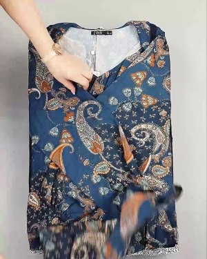 Фотография  166 - OVS Summer м/ж mix#15 кг, ЛОТ №5801 оптом в Краснодаре и Краснодарском крае