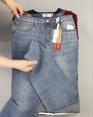 Фотография  332 - OVS Summer м/ж mix#15 кг, ЛОТ №5801 оптом в Краснодаре и Краснодарском крае