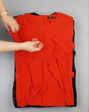 Фотография  823 - OVS Summer м/ж mix#15 кг, ЛОТ №5802 оптом в Краснодаре и Краснодарском крае