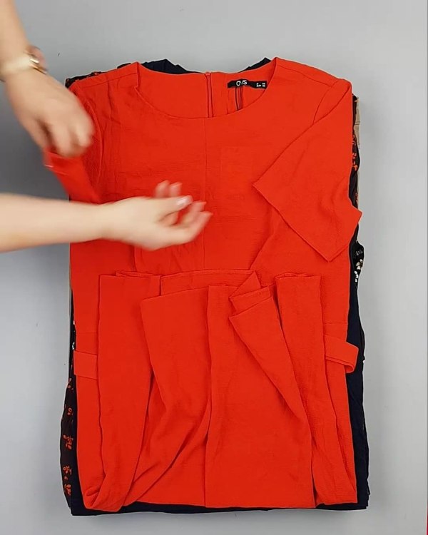 Фотография  899 - OVS Summer м/ж mix#15 кг, ЛОТ №5802 оптом в Краснодаре и Краснодарском крае