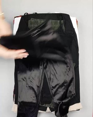 Фотография  138 - OVS Summer м/ж mix#15 кг, ЛОТ №5802 оптом в Краснодаре и Краснодарском крае