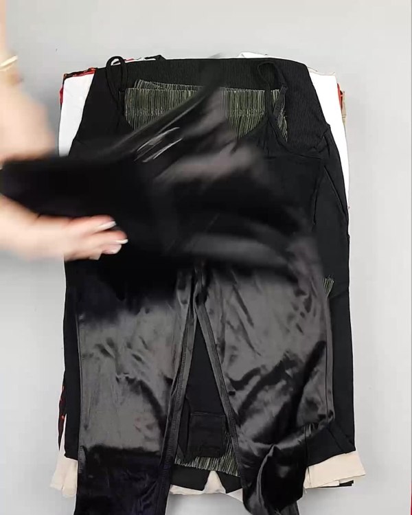 Фотография  454 - OVS Summer м/ж mix#15 кг, ЛОТ №5802 оптом в Краснодаре и Краснодарском крае