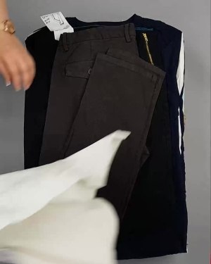 Фотография  568 - OVS Summer м/ж mix#15 кг, ЛОТ №5802 оптом в Краснодаре и Краснодарском крае