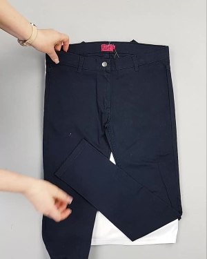 Фотография  882 - BRAND STOCK Kids Summer#10 кг, ЛОТ №5810 оптом в Краснодаре и Краснодарском крае