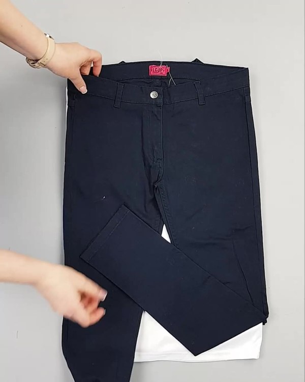 Фотография  784 - BRAND STOCK Kids Summer#10 кг, ЛОТ №5810 оптом в Краснодаре и Краснодарском крае